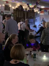 Image result for Knighton Victoria Bowls Club