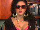 Starring: Ilana Cohn and