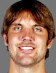 Aaron Gray photo