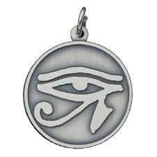 Image result for Horusauge