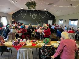 Image result for Hook Sports Association