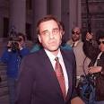 Spira still bitter over Steinbrenner-gate - NYPOST.