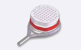 Image result for Sutton Coldfield Table Tennis Club