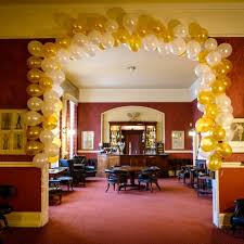 Image result for Leamington Tennis Court Club