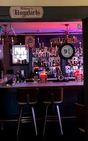 Image result for Potters Bar