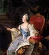 Catherine the Great - Wikipedia, the free encyclopedia