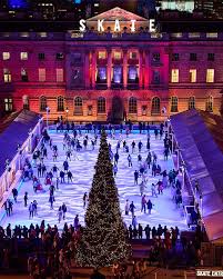 Image result for London Skate
