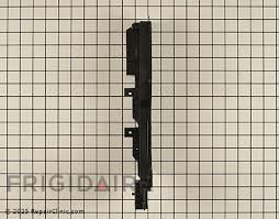 1345339123에 대한 이미지 검색결과