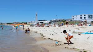 Image result for Falmouth and Helston Octopush Club