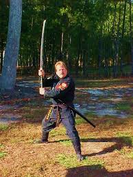 Image result for Bujinkan Dojo Seijitsu