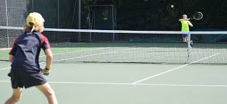 Image result for Bowerham Lawn Tennis Club