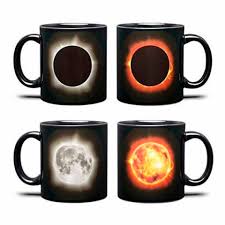 Image result for Кружка хамелеон gimbarr 2