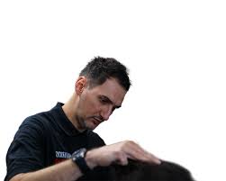 Image result for Guildford Mavericks