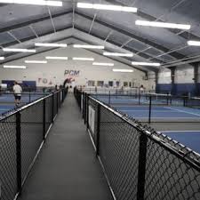 Image result for Motiv8 Pickleball Club