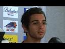 A-League - Michael Zullo