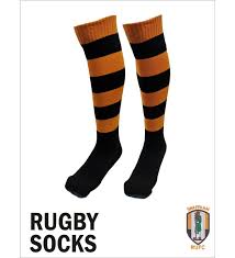 Image result for Swaffham Rugby Football Club