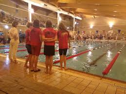 Image result for Cheltenham Swimming & Water Polo Club