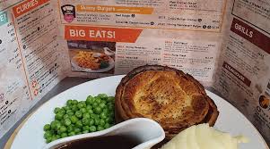 Image result for Wiggington Bowling Club