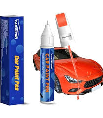 Image result for Tuscany Bronze 1991 Jaguar