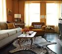 Nate Berkus Decorating Tips Home Interior Design