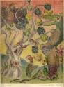 Black Gate » The Fantasy Cycles of Clark Ashton Smith PART I: The ...