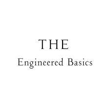 “水野学X68ラキッ”的图片搜索结果