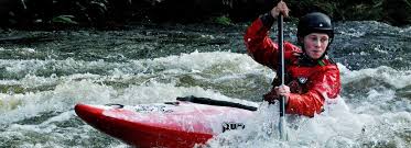 Image result for Stour Valley Canoe Club