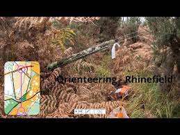 Image result for Guildford Orienteers