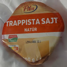 Image result for trappista