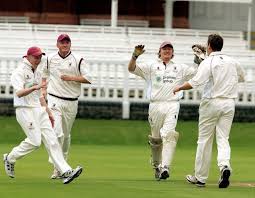 Image result for Woodhouses Cricket Club