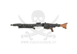 Image result for mg42
