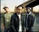 Image FORT MINOR Biography Picture