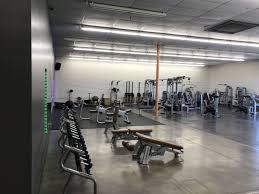 Image result for Heartbeat Fitness Centres