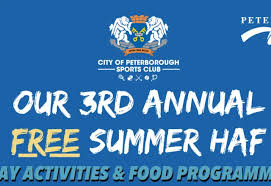 Image result for Peterborough Town Cricket Hockey & Squash Club Ltd K/A Peterborough Town Sports Club