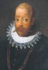 Tycho Brahe biography