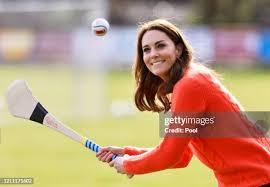 Image result for hurling