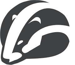 Image result for Broxbourne Hockey Club