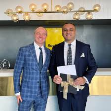 Image result for Maxt, Lancashire