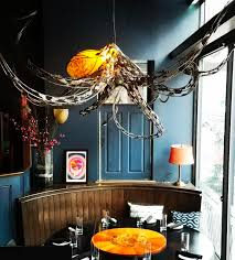 Image result for Stoke Willfield Octopush Club