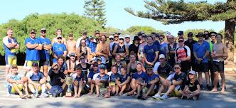 Image result for Exeter Triathlon Club