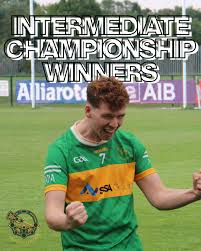 Image result for Tara Gfc