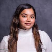 Image result for Albany Badminton Club