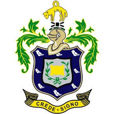 Image result for Rochdale Lacrosse Club