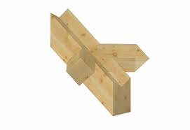 Image result for classic timber frame joinery