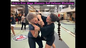 Image result for Anta's Fitness & Self Defense