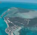 Bimini Bahamas - Bimini Bahamas