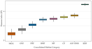 Attēlu rezultāti vaicājumam “Oligonema flavidum sessile”