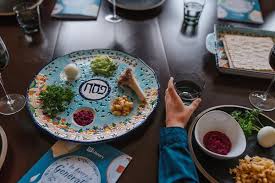 Image result for Seder