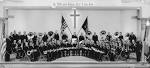 IBEW -  The Inte
rnet Bandsman& ...