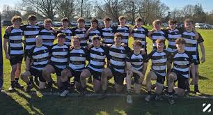 Image result for Chinnor Rugby Football Club